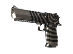 Desert Eagle | Hypnotic image